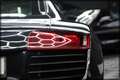 Audi R8 4.2 FSI quattro LEDER / SITZH. / PDC Schwarz - thumbnail 10