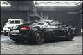 Audi R8 4.2 FSI quattro LEDER / SITZH. / PDC Schwarz - thumbnail 5