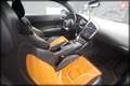 Audi R8 4.2 FSI quattro LEDER / SITZH. / PDC Schwarz - thumbnail 13