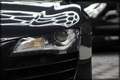 Audi R8 4.2 FSI quattro LEDER / SITZH. / PDC Schwarz - thumbnail 9