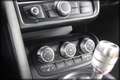 Audi R8 4.2 FSI quattro LEDER / SITZH. / PDC Noir - thumbnail 17