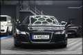 Audi R8 4.2 FSI quattro LEDER / SITZH. / PDC Schwarz - thumbnail 3