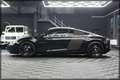 Audi R8 4.2 FSI quattro LEDER / SITZH. / PDC Schwarz - thumbnail 8