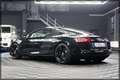 Audi R8 4.2 FSI quattro LEDER / SITZH. / PDC Noir - thumbnail 6