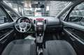 Kia Venga Spirit AUTOMATIK Kamera Pano - thumbnail 8