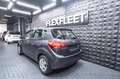 Kia Venga Spirit AUTOMATIK Kamera Pano - thumbnail 5
