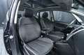 Kia Venga Spirit AUTOMATIK Kamera Pano - thumbnail 20