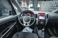 Kia Venga Spirit AUTOMATIK Kamera Pano - thumbnail 9