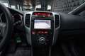 Kia Venga Spirit AUTOMATIK Kamera Pano - thumbnail 16