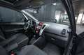 Kia Venga Spirit AUTOMATIK Kamera Pano - thumbnail 18
