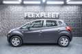 Kia Venga Spirit AUTOMATIK Kamera Pano - thumbnail 3