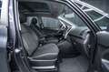 Kia Venga Spirit AUTOMATIK Kamera Pano - thumbnail 21