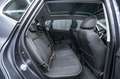 Kia Venga Spirit AUTOMATIK Kamera Pano - thumbnail 19