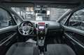 Kia Venga Spirit AUTOMATIK Kamera Pano - thumbnail 10