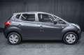 Kia Venga Spirit AUTOMATIK Kamera Pano - thumbnail 15