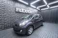 Kia Venga Spirit AUTOMATIK Kamera Pano - thumbnail 2