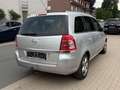 Opel Zafira 1.7 CDTI Edition Silber - thumbnail 3