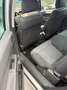Opel Zafira 1.7 CDTI Edition Silber - thumbnail 5
