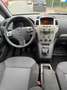 Opel Zafira 1.7 CDTI Edition Silber - thumbnail 7