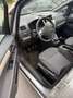 Opel Zafira 1.7 CDTI Edition Silber - thumbnail 6