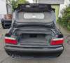 BMW 318 3er 318i Schwarz - thumbnail 10