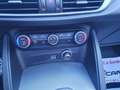 Alfa Romeo Stelvio Stelvio 2020 2.2 t Sprint Q4 190cv auto Nero - thumbnail 34