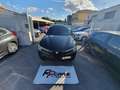Alfa Romeo Stelvio Stelvio 2020 2.2 t Sprint Q4 190cv auto Nero - thumbnail 8