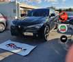 Alfa Romeo Stelvio Stelvio 2020 2.2 t Sprint Q4 190cv auto Nero - thumbnail 1