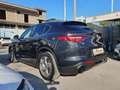 Alfa Romeo Stelvio Stelvio 2020 2.2 t Sprint Q4 190cv auto Nero - thumbnail 6