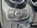 Alfa Romeo Stelvio Stelvio 2020 2.2 t Sprint Q4 190cv auto Nero - thumbnail 28