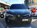 Alfa Romeo Stelvio Stelvio 2020 2.2 t Sprint Q4 190cv auto Nero - thumbnail 36
