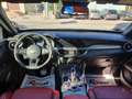Alfa Romeo Stelvio Stelvio 2020 2.2 t Sprint Q4 190cv auto Nero - thumbnail 25