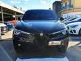 Alfa Romeo Stelvio Stelvio 2020 2.2 t Sprint Q4 190cv auto Nero - thumbnail 2