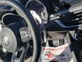 Alfa Romeo Stelvio Stelvio 2020 2.2 t Sprint Q4 190cv auto Nero - thumbnail 33