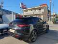 Alfa Romeo Stelvio Stelvio 2020 2.2 t Sprint Q4 190cv auto Nero - thumbnail 7