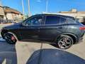 Alfa Romeo Stelvio Stelvio 2020 2.2 t Sprint Q4 190cv auto Nero - thumbnail 18
