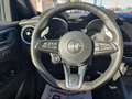Alfa Romeo Stelvio Stelvio 2020 2.2 t Sprint Q4 190cv auto Nero - thumbnail 23