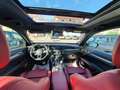 Alfa Romeo Stelvio Stelvio 2020 2.2 t Sprint Q4 190cv auto Nero - thumbnail 16