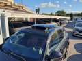 Alfa Romeo Stelvio Stelvio 2020 2.2 t Sprint Q4 190cv auto Nero - thumbnail 17