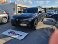 Alfa Romeo Stelvio Stelvio 2020 2.2 t Sprint Q4 190cv auto Nero - thumbnail 3