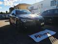 Alfa Romeo Stelvio Stelvio 2020 2.2 t Sprint Q4 190cv auto Nero - thumbnail 4