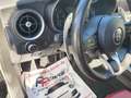 Alfa Romeo Stelvio Stelvio 2020 2.2 t Sprint Q4 190cv auto Nero - thumbnail 15