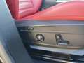 Alfa Romeo Stelvio Stelvio 2020 2.2 t Sprint Q4 190cv auto Nero - thumbnail 32