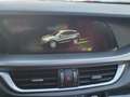 Alfa Romeo Stelvio Stelvio 2020 2.2 t Sprint Q4 190cv auto Nero - thumbnail 21