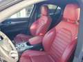 Alfa Romeo Stelvio Stelvio 2020 2.2 t Sprint Q4 190cv auto Nero - thumbnail 31