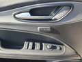 Alfa Romeo Stelvio Stelvio 2020 2.2 t Sprint Q4 190cv auto Nero - thumbnail 24