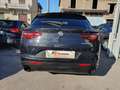 Alfa Romeo Stelvio Stelvio 2020 2.2 t Sprint Q4 190cv auto Nero - thumbnail 5