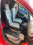Peugeot Partner Partner 1.6 L1 98 VTi Komfort Rouge - thumbnail 8