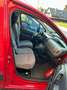 Peugeot Partner Partner 1.6 L1 98 VTi Komfort Rouge - thumbnail 7