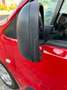 Peugeot Partner Partner 1.6 L1 98 VTi Komfort Rouge - thumbnail 14